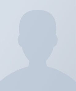 Bjorn Tee SS Jack & Jones