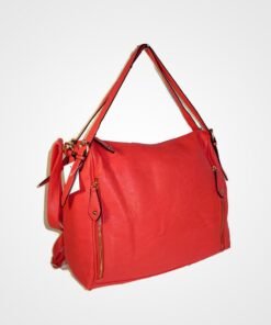 Red Bag