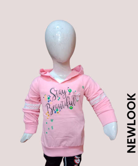 T.SHIRT