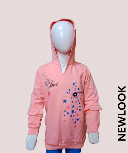 T.SHIRT