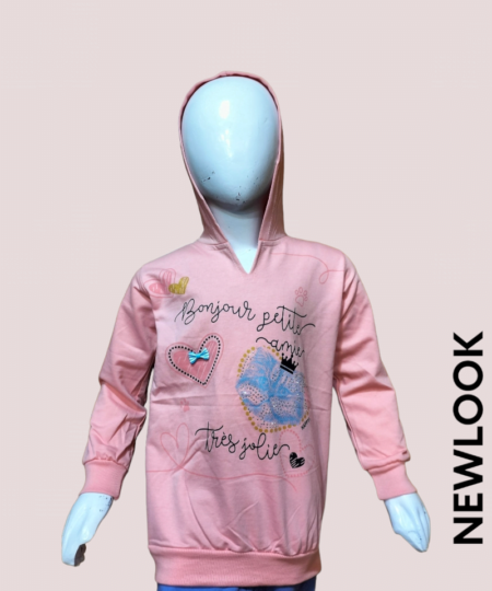 T.SHIRT