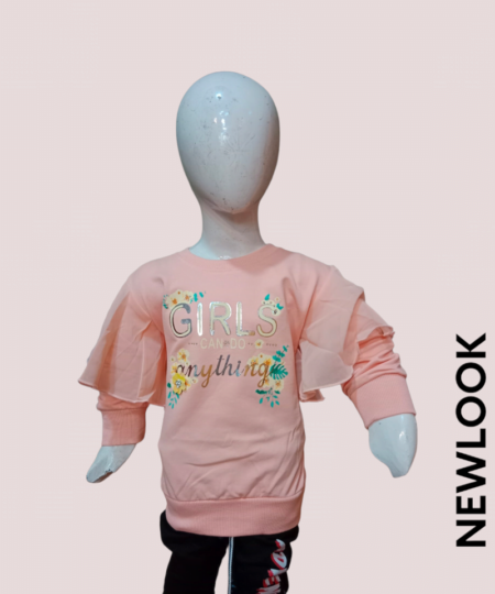 T.SHIRT