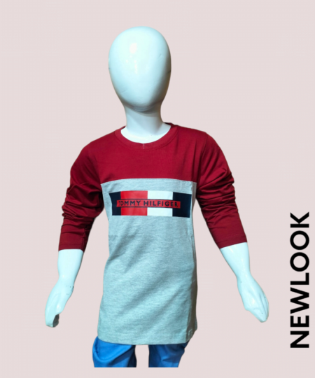 T SHIRT