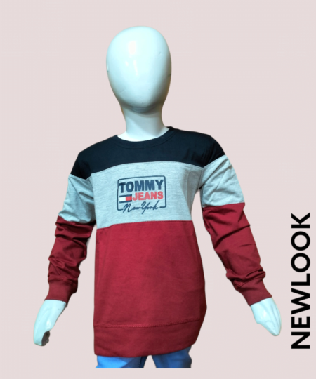 T SHIRT