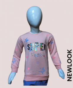 T.SHIRT