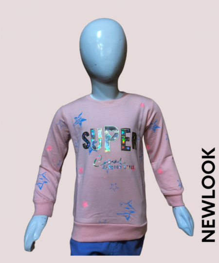 T.SHIRT
