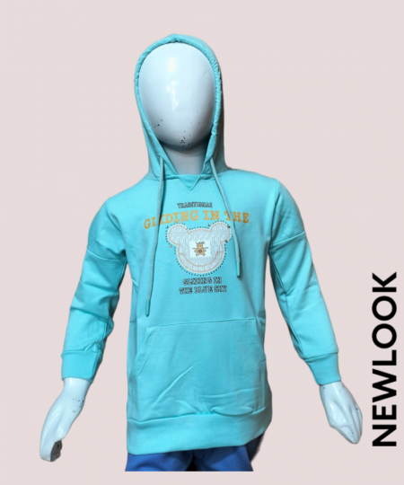T.SHIRT