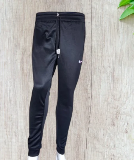 TROUSER