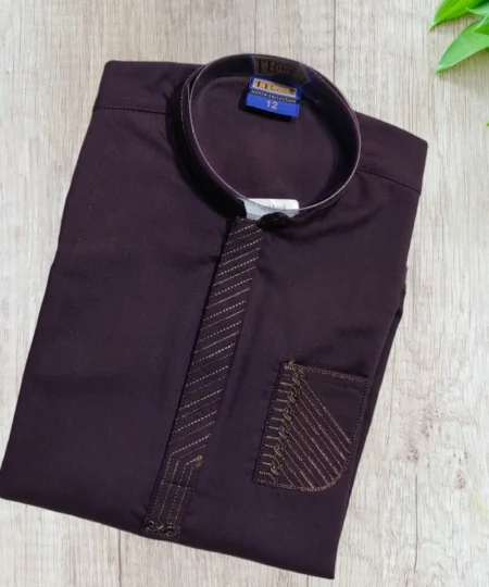 KURTA