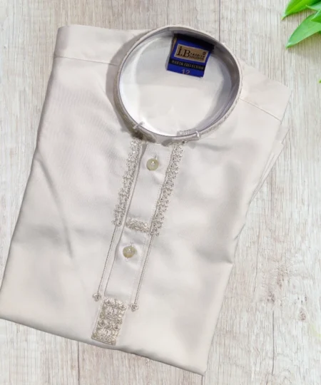 KURTA SHALWAR