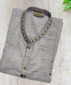 KURTA SHALWAR