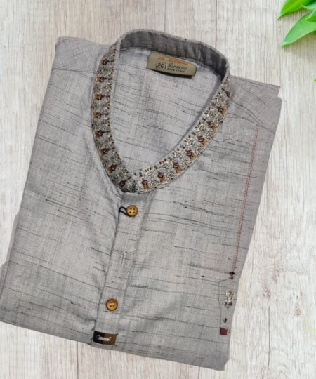 KURTA SHALWAR