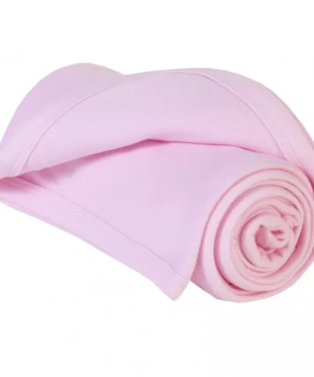SHAWL