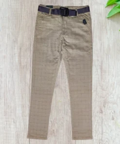 PANT