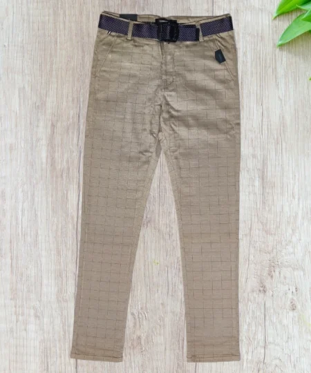 PANT