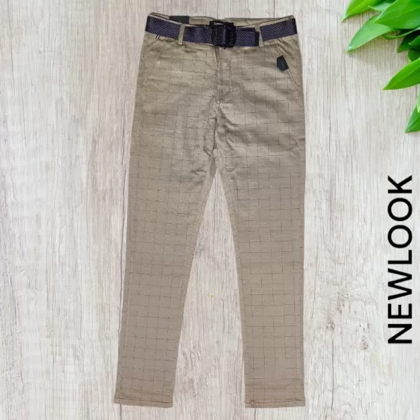 PANT