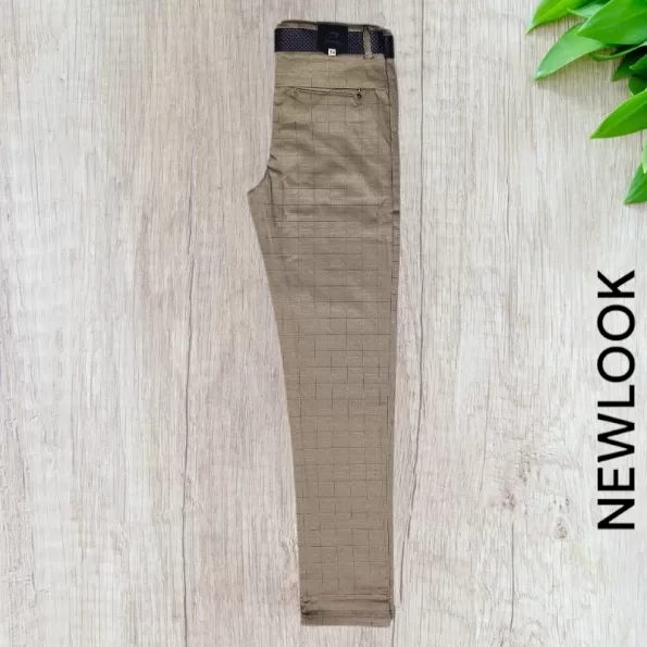 PANT - Image 3