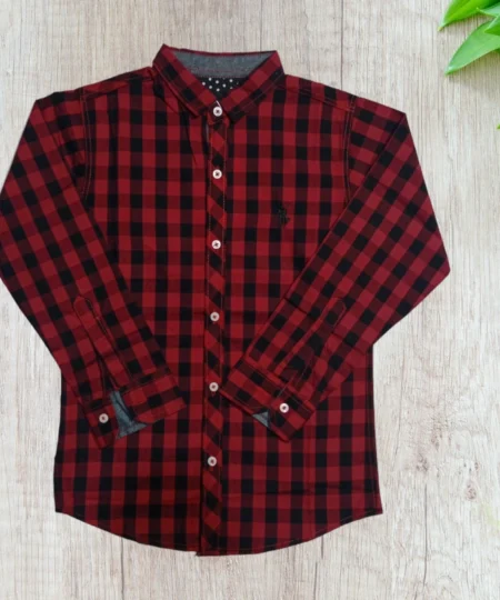 SHIRT