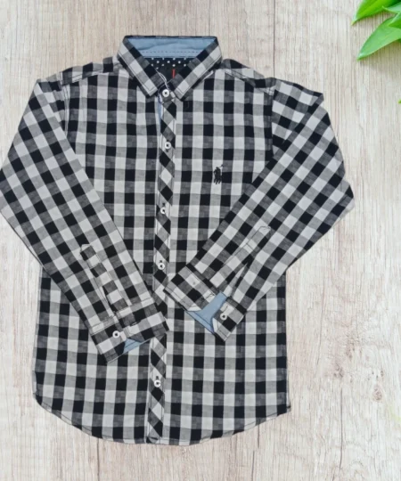 SHIRT
