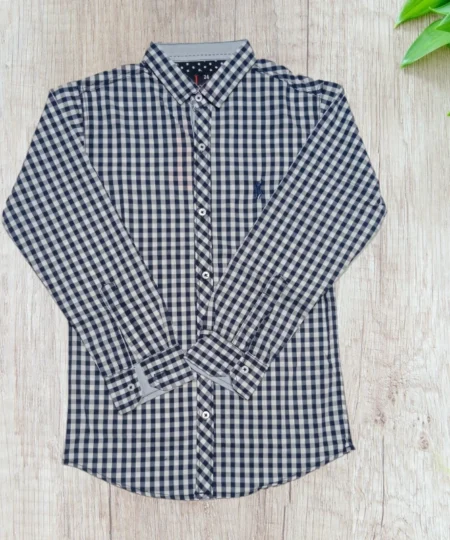 SHIRT