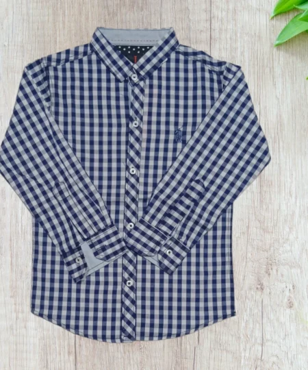 SHIRT
