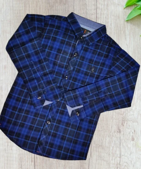 SHIRT