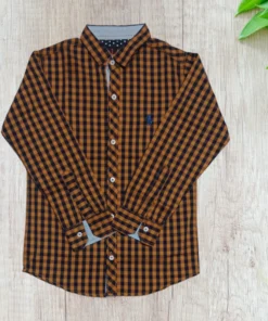 SHIRT