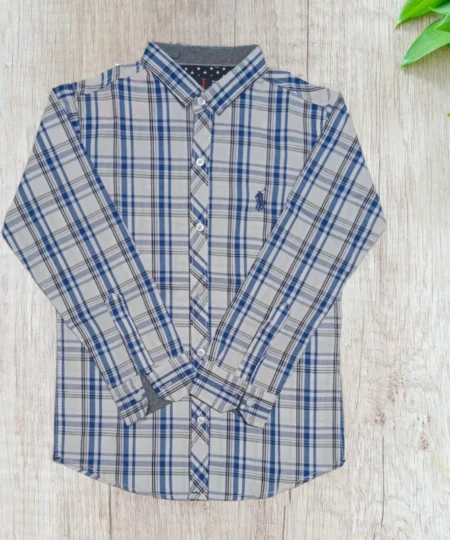 SHIRT