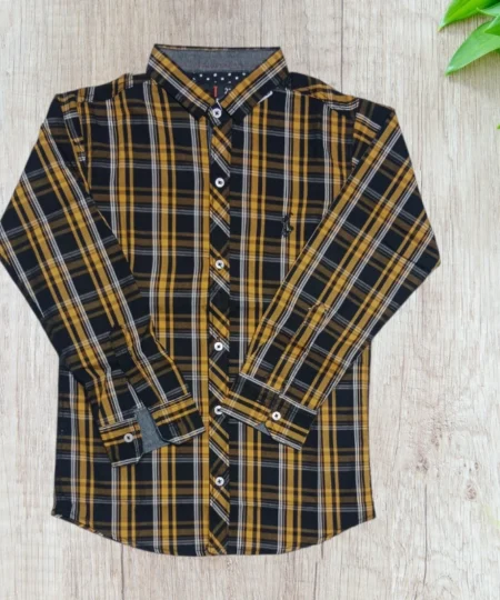 SHIRT