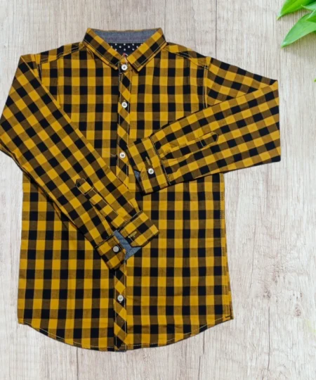 SHIRT