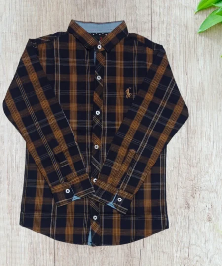 SHIRT