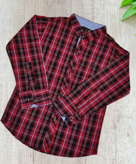 SHIRT