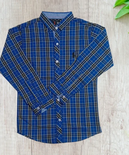 SHIRT