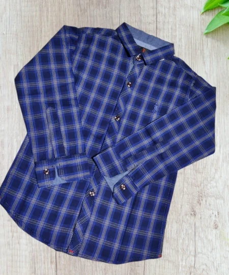 SHIRT