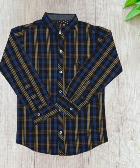 SHIRT