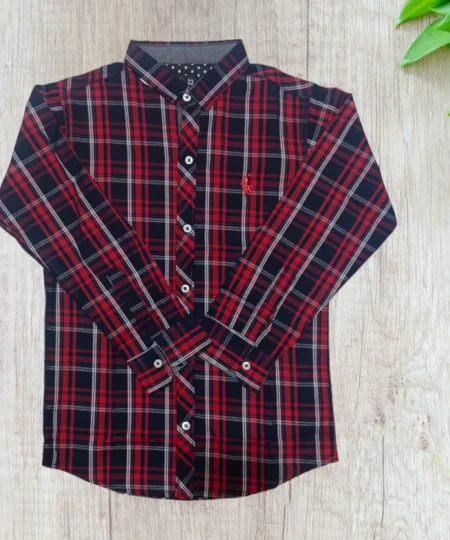 SHIRT
