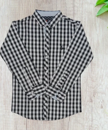 SHIRT