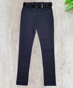 PANT