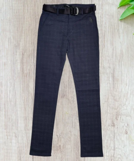 PANT