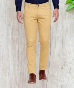 cotton pant