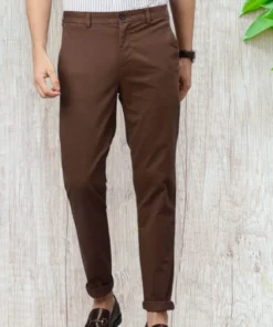 cotton pant