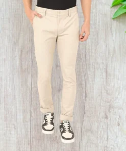cotton pant