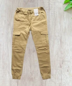 CARGO