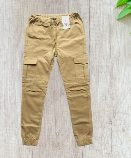 CARGO