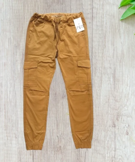 CARGO