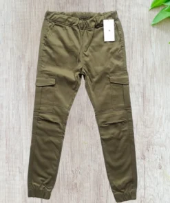 CARGO
