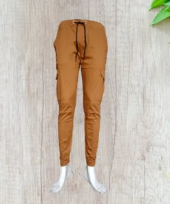 TROUSER