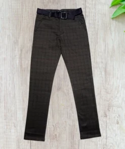 PANT