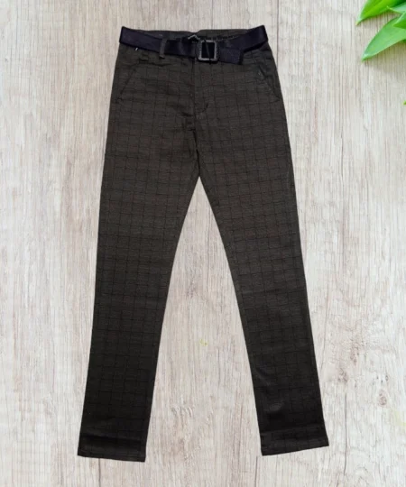 PANT
