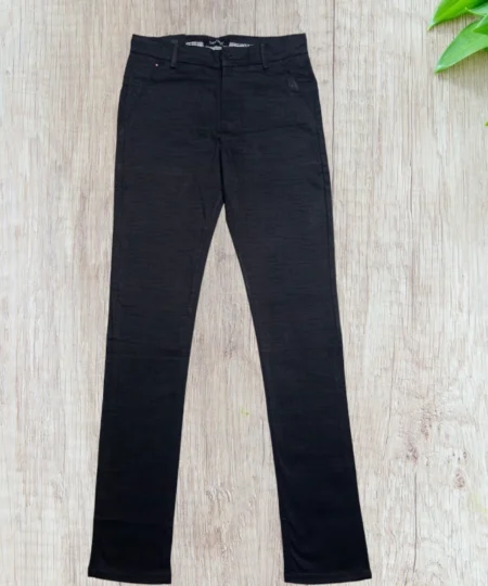 PANT